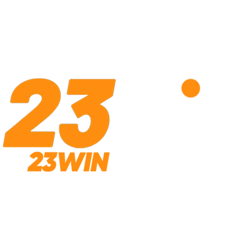 23WIN| Royal Union Bet