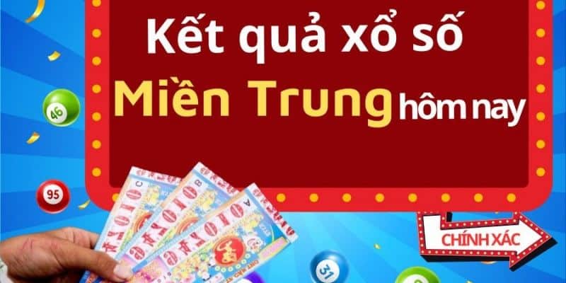 Khi tham gia XSMT bạn nên kiểm tra kỹ kết quả