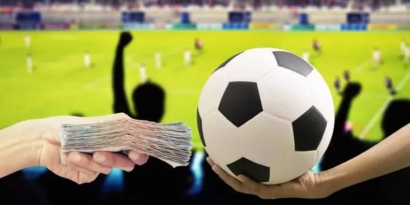 Một vài kèo tài xỉu đang được nhiều người tham gia nhất