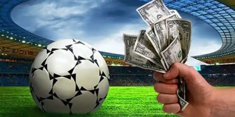 Sơ lược về kèo thơm