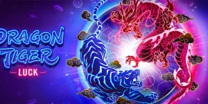 Rồng Hổ Online 23win