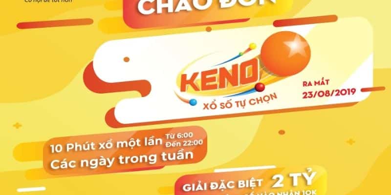 Những khuyến mãi khi chơi