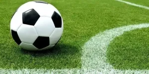 Kèo Châu Á: Chi Tiết Thông Tin Cần Thiết Cho Người Mới