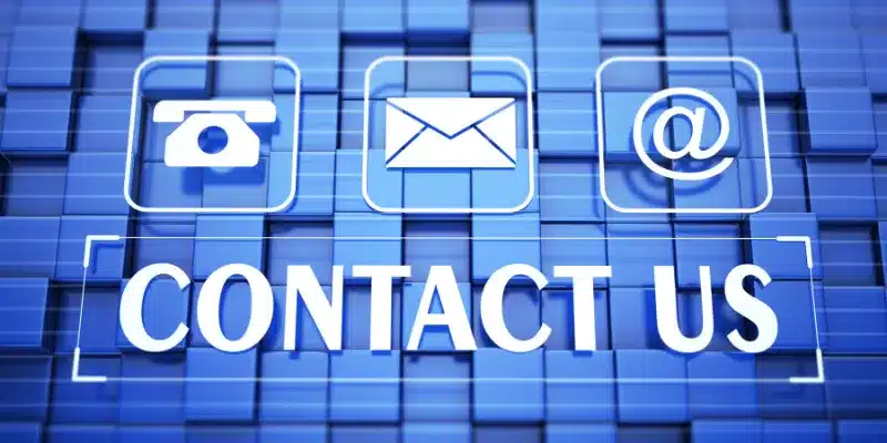 Quy trình kết nối với bộ phận CSKH được xây dựng tối ưu