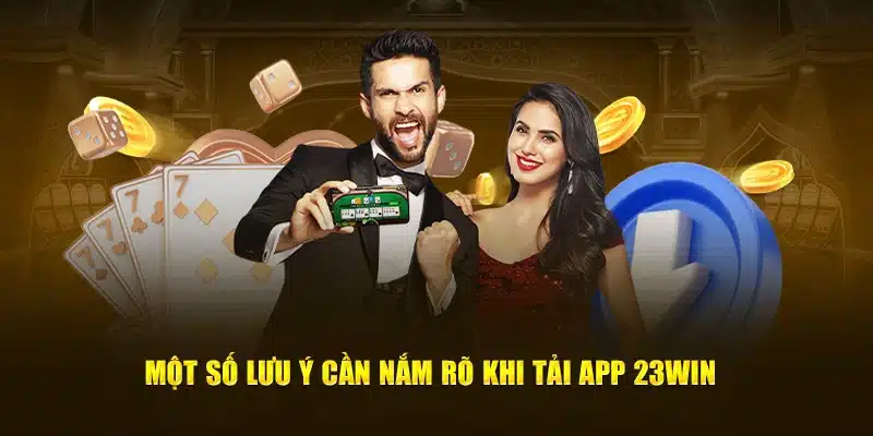 Cần chú ý các nội dung sau để quy trình download diễn ra nhanh chóng