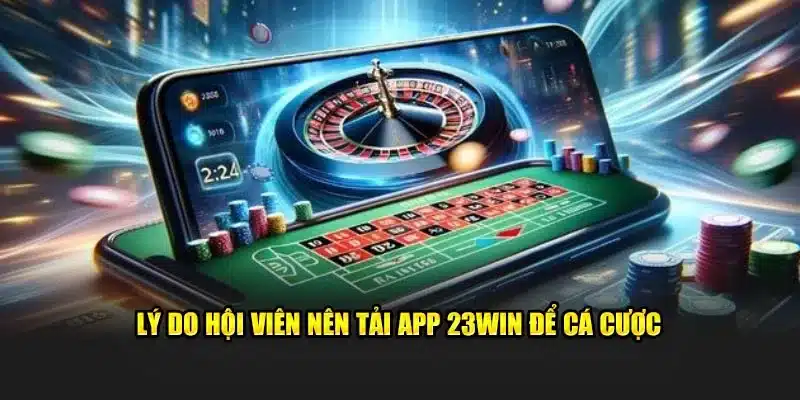 Những tính năng hấp dẫn được làm mới ở phiên bản ứng dụng