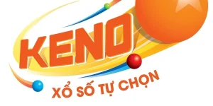 xổ số keno vietlott