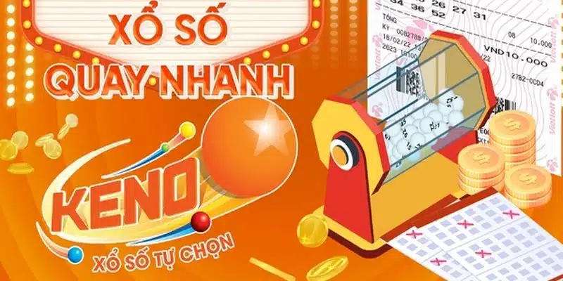 Đa dạng hình thức giải trí giúp người chơi có nhiều sự lựa chọn phù hợp hơn