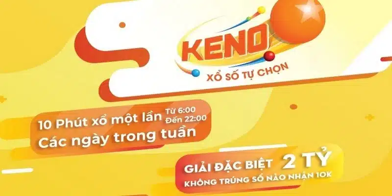 Nhiều ưu điểm vượt trội hơn so với xổ số truyền thống trong nước