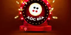 Xóc Đĩa Online Đổi Thưởng 23Win – Thiên Đường Cá Cược