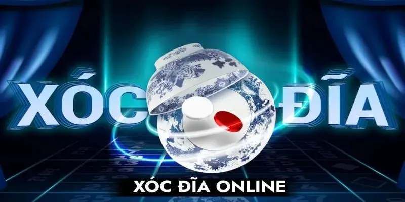 Cách hiểu xóc đĩa 23win đơn giản nhất